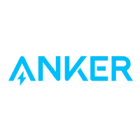 Anker Satellite Communicator Power Bank 20,000mAh