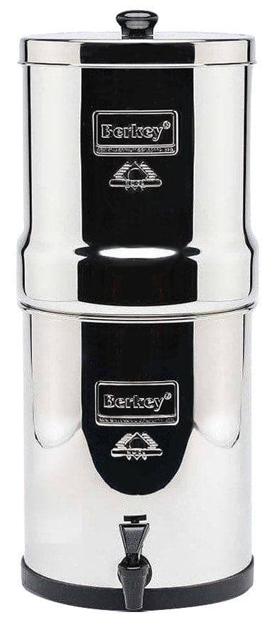 Berkey Big Berkey