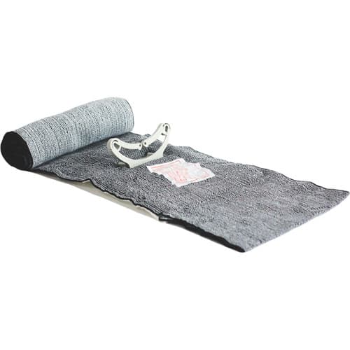 Israeli Emergency Bandage ×10