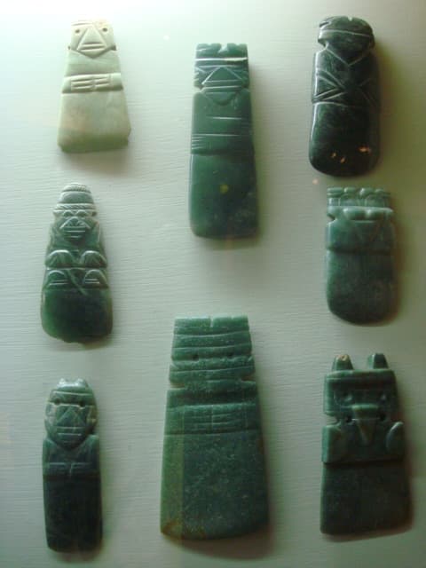 Highlands Finca — Guanacaste