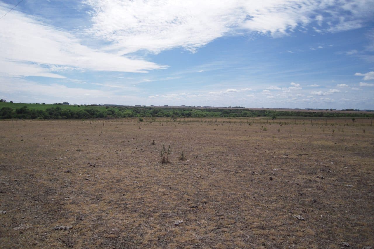 Highland Estancia — Rivera