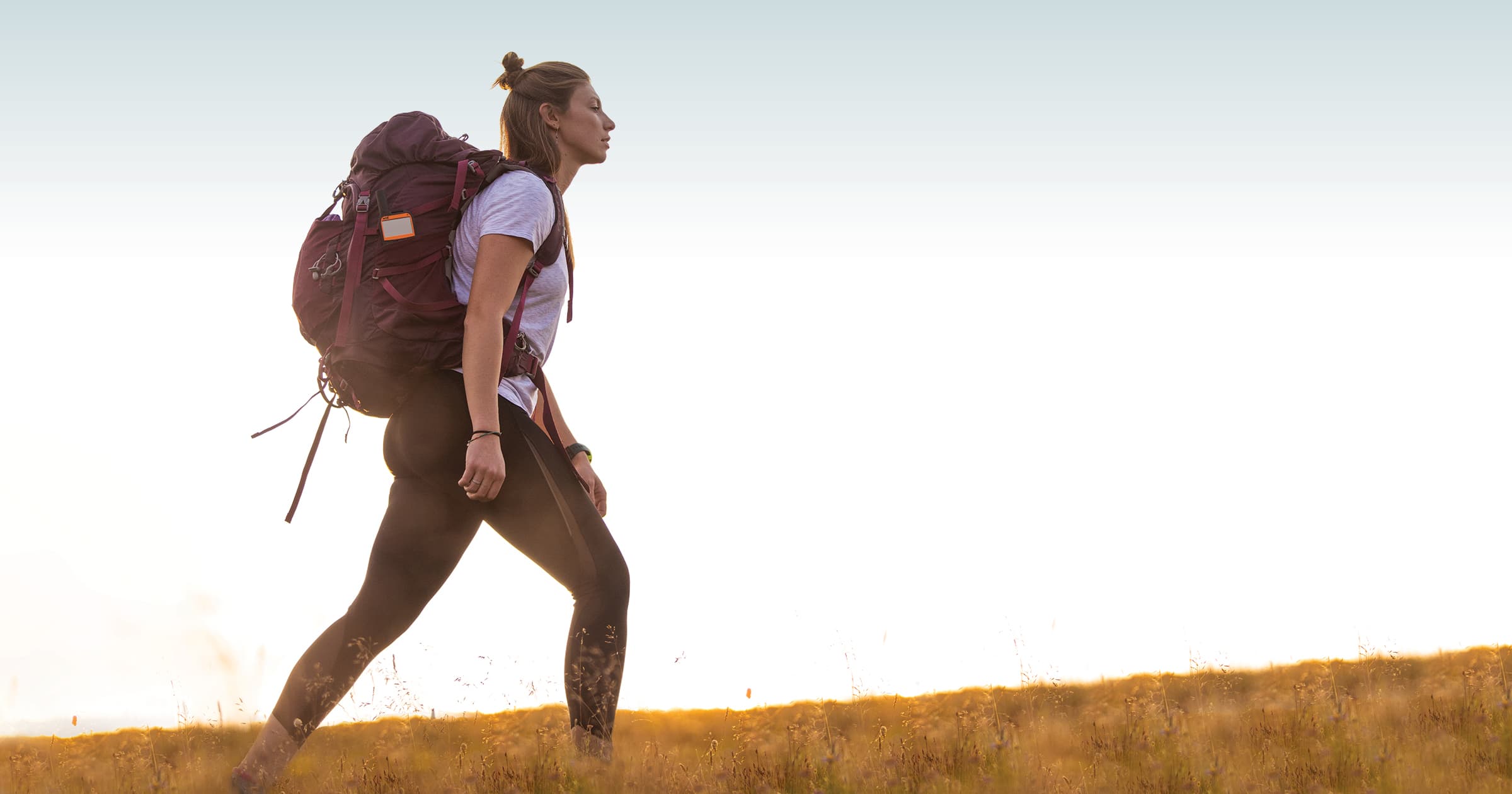 SPOT X 2-Way Satellite Messenger