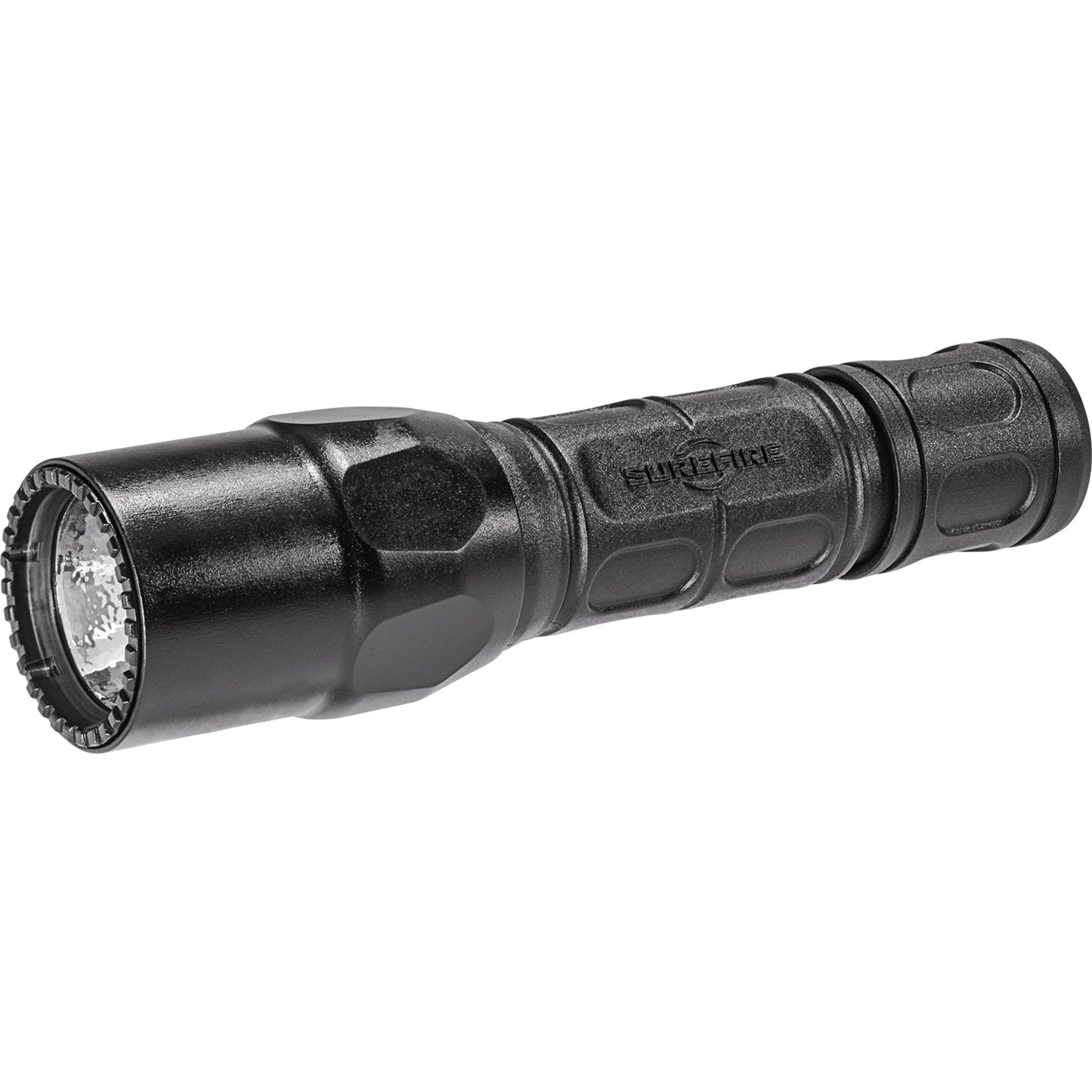SureFire G2X Tactical LED ×3